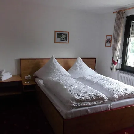 Bergstation Schmeddnalm Sontra