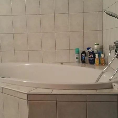 Inn Bergstation Schmeddnalm Sontra